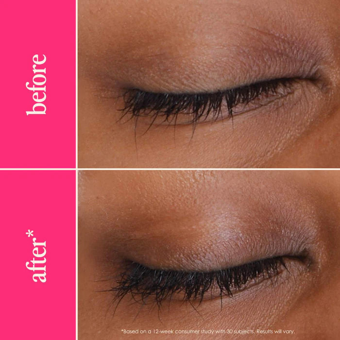 GrandeLASH - MD Lash Enhancing Serum