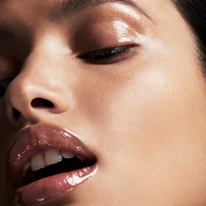 Gloss Bomb Universal Lip Luminizer - Fenty Beauty