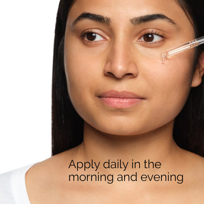 Hyaluronic Acid 2% + B5 Hydrating Serum - The Ordinary
