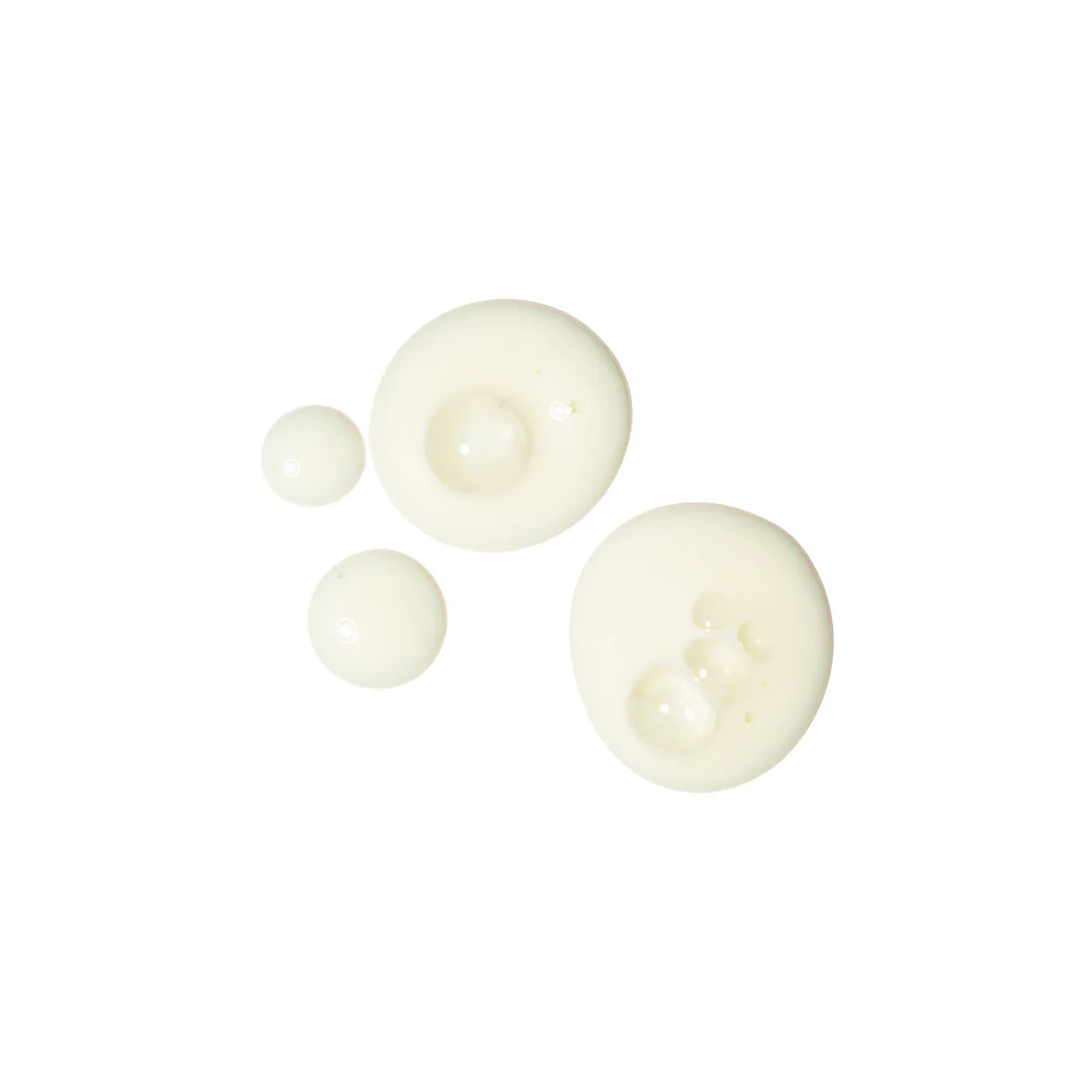 Granactive Retinoid* 2% Emulsion - The Ordinary