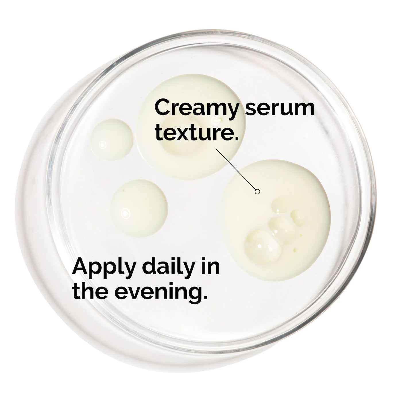 Granactive Retinoid* 2% Emulsion - The Ordinary