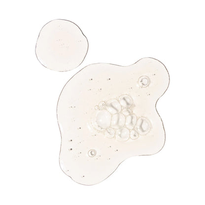 Lactic Acid 10% + HA 2% Exfoliating Serum - The Ordinary