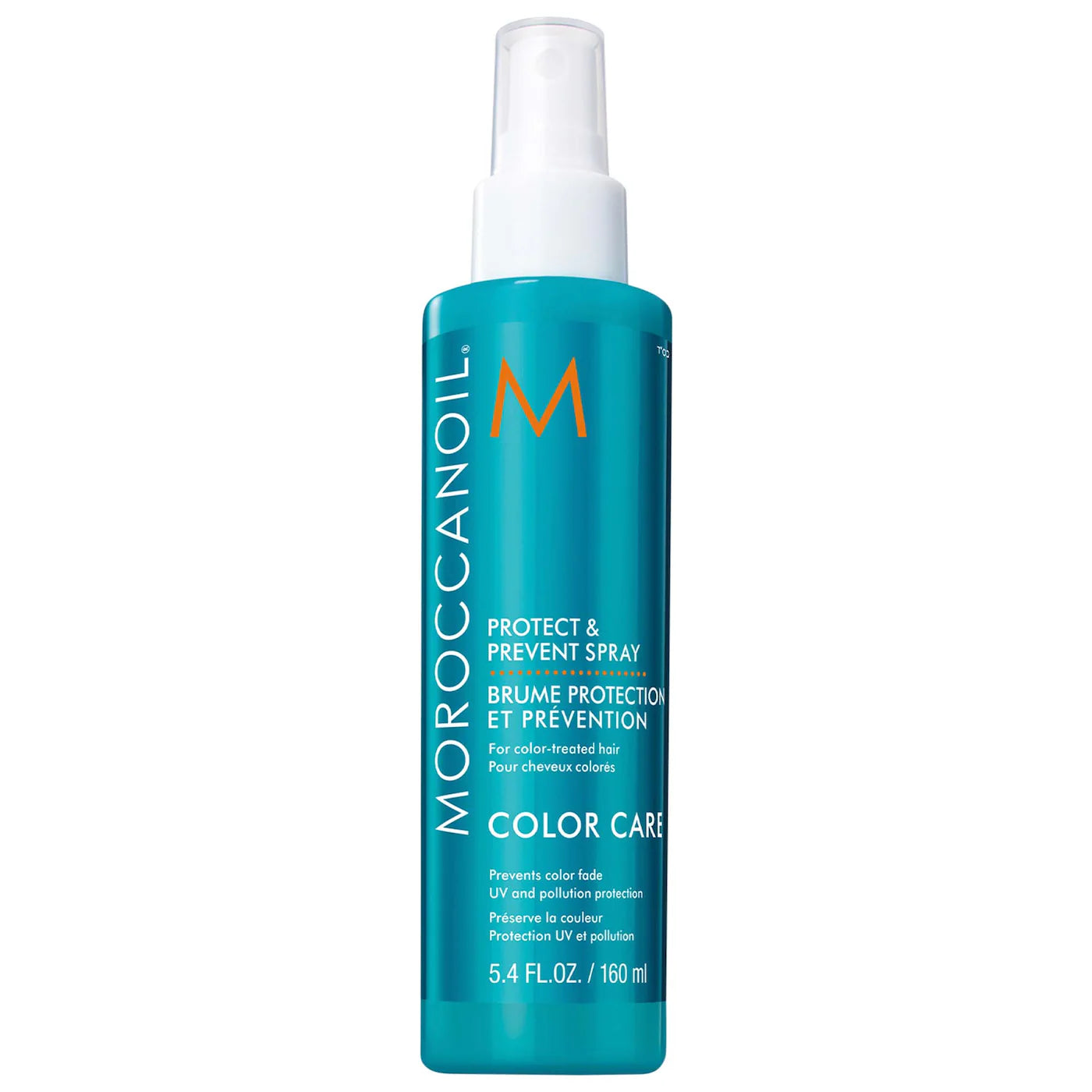 Protect & Prevent Spray UV