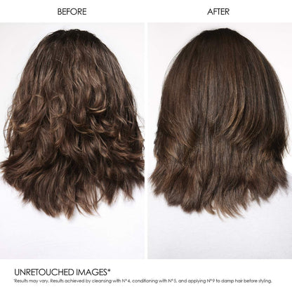 No. 4 Bond Maintenance™ Shampoo - Olaplex