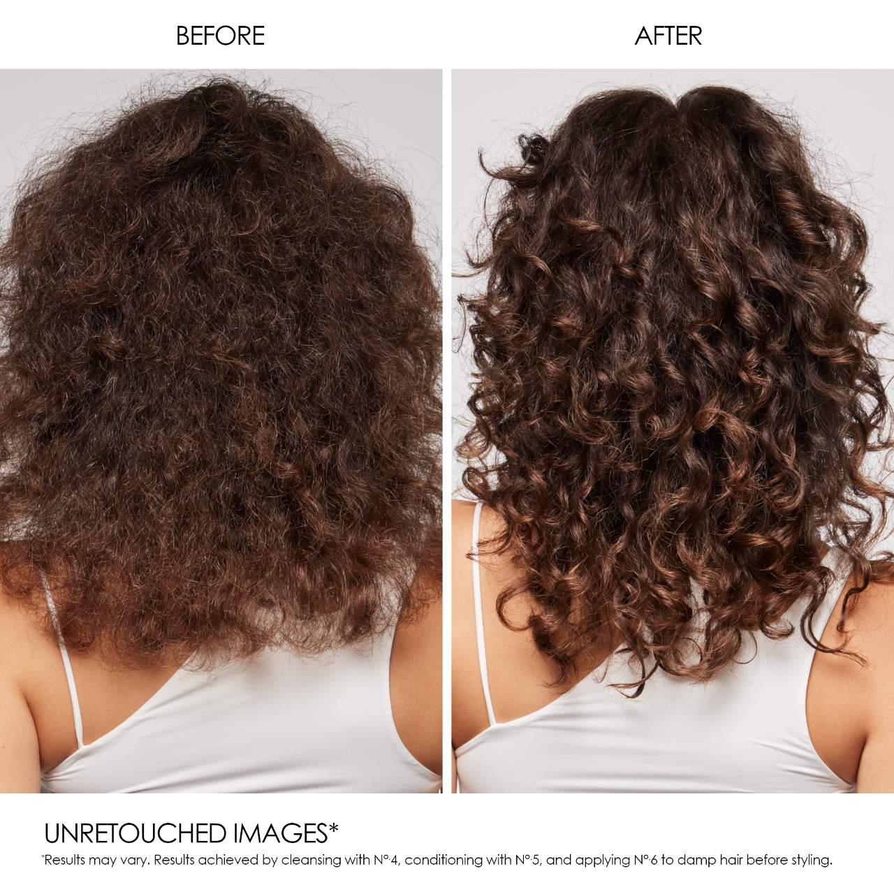 No. 4 Bond Maintenance™ Shampoo - Olaplex