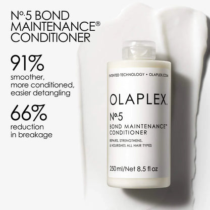 No. 5 Bond Maintenance™ Conditioner