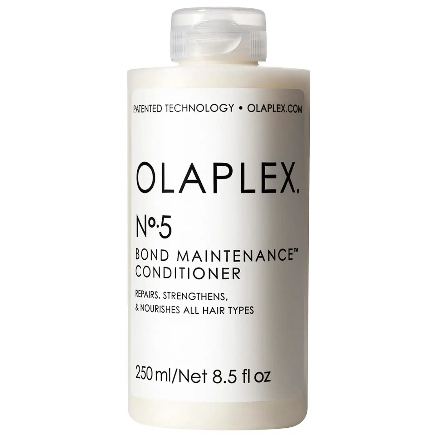No. 5 Bond Maintenance™ Conditioner