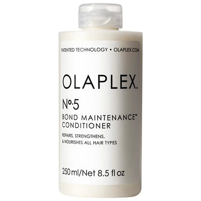 No. 5 Bond Maintenance™ Conditioner