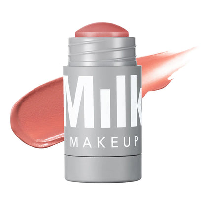 Lip + Cheek Cream Blush Stick - Milk Makeup