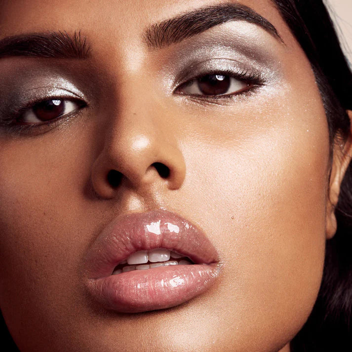 Gloss Bomb Universal Lip Luminizer - Fenty Beauty