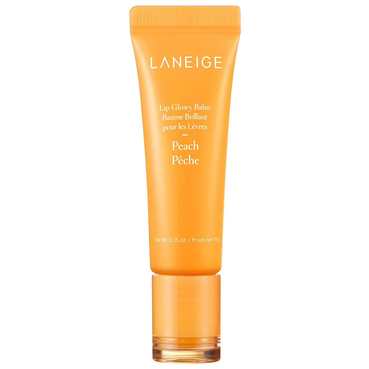Lip Glowy Balm - Laneige