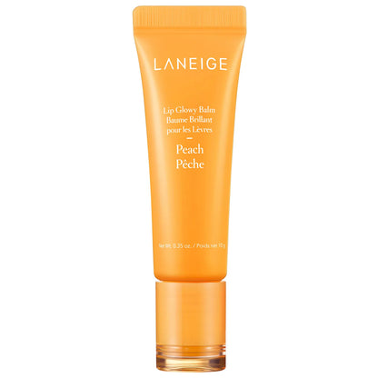 Lip Glowy Balm - Laneige