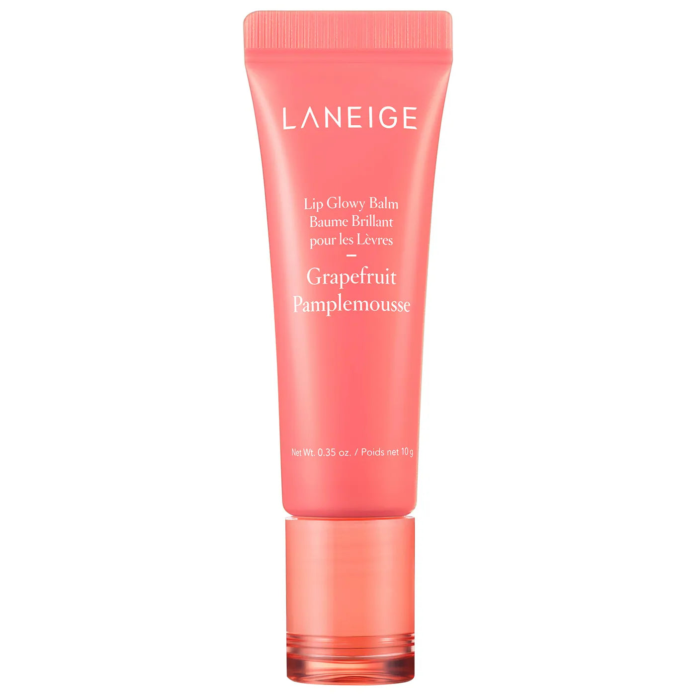 Lip Glowy Balm - Laneige