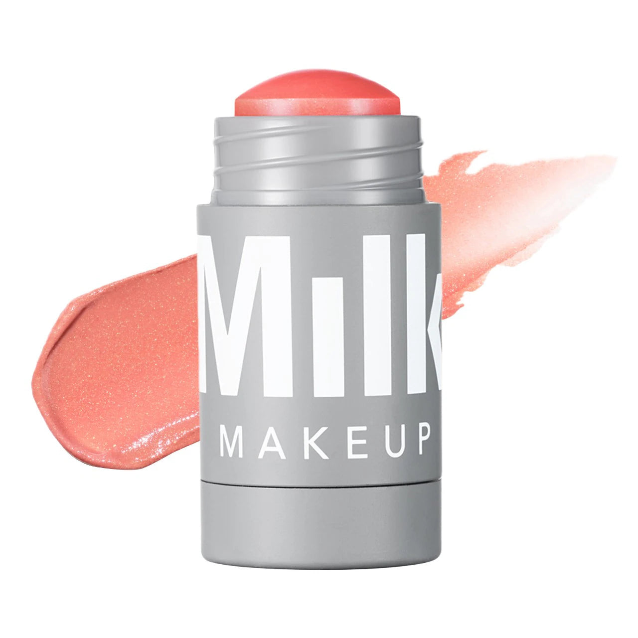 Lip + Cheek Cream Blush Stick - Milk Makeup