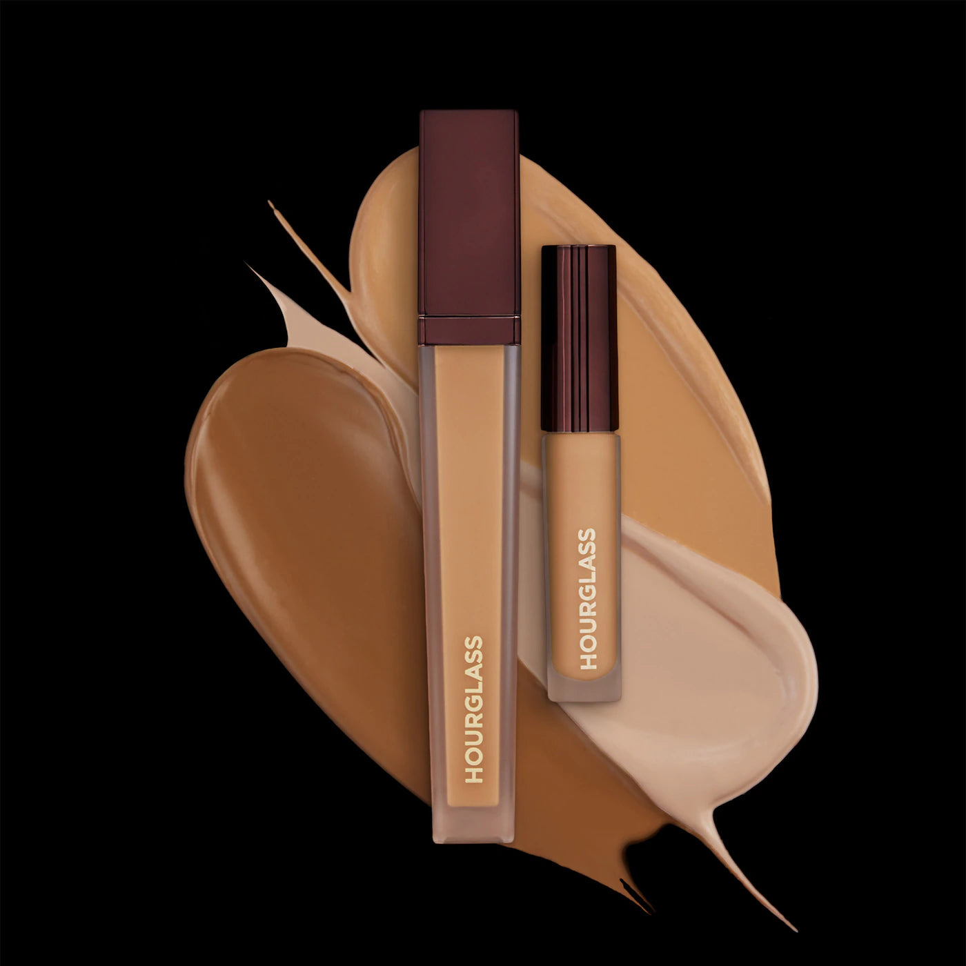 Vanish™ Airbrush Concealer - Hourglass