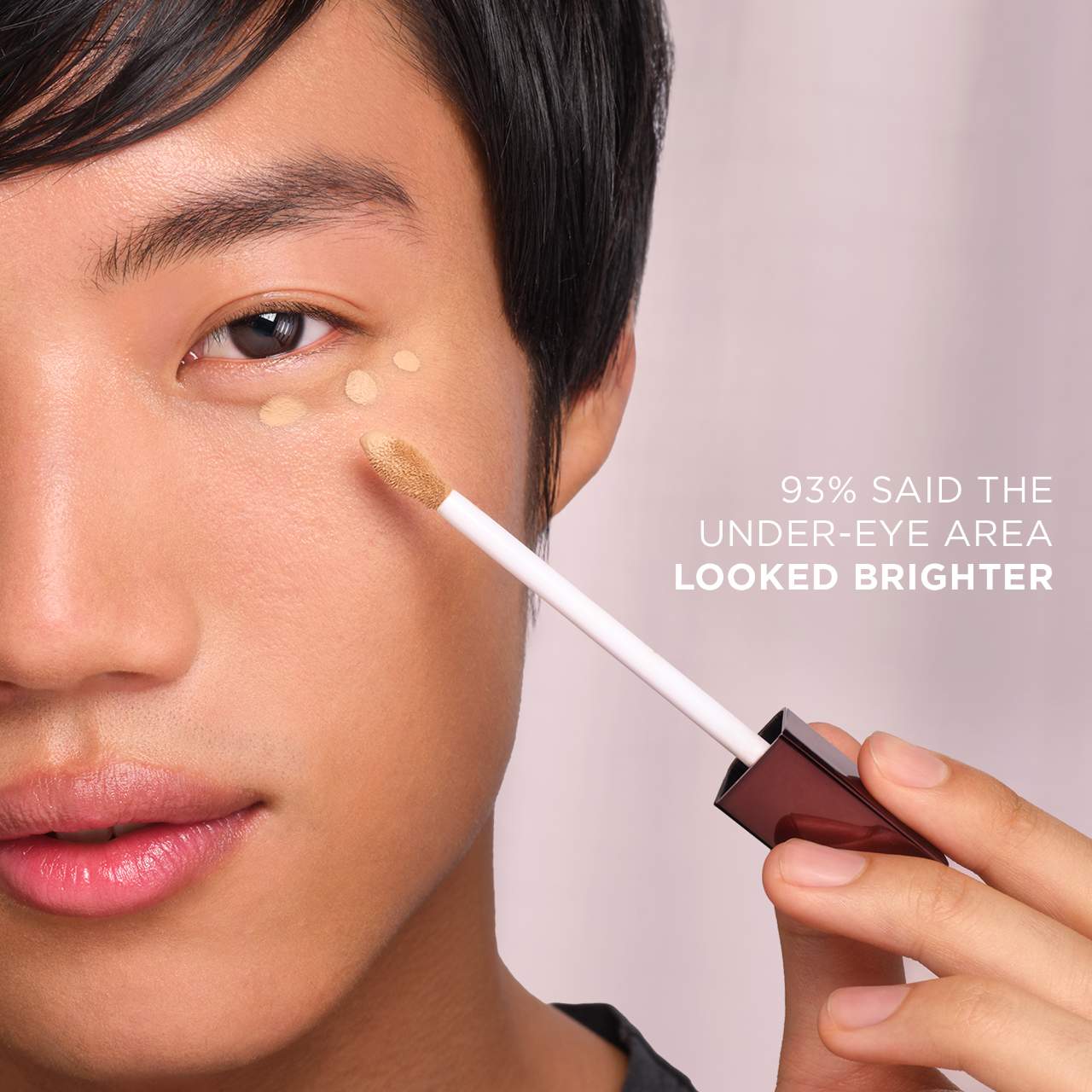 Vanish™ Airbrush Concealer - Hourglass