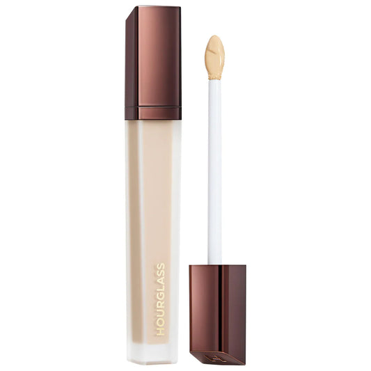 Vanish™ Airbrush Concealer - Hourglass