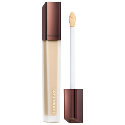 Vanish™ Airbrush Concealer - Hourglass