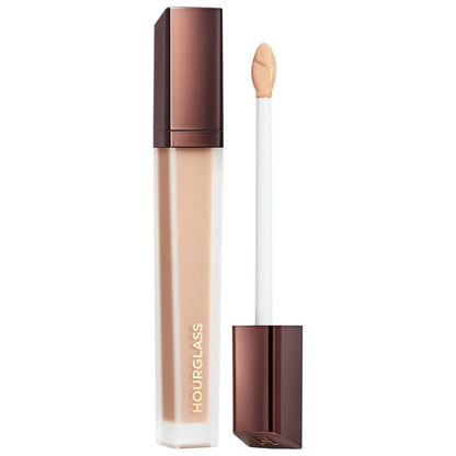 Vanish™ Airbrush Concealer - Hourglass