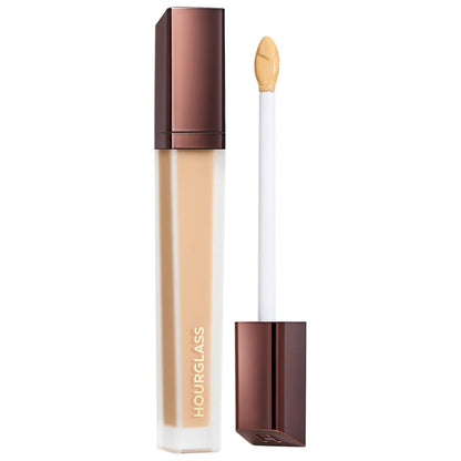 Vanish™ Airbrush Concealer - Hourglass