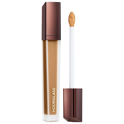 Vanish™ Airbrush Concealer - Hourglass