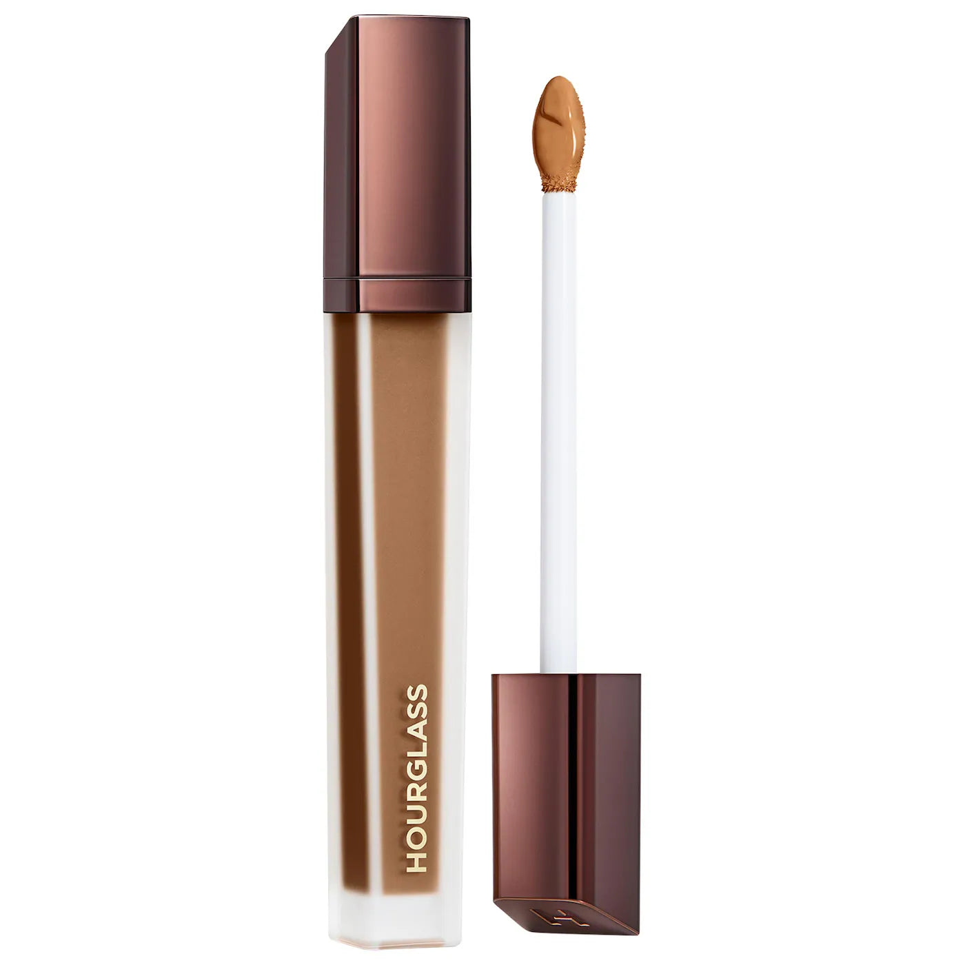 Vanish™ Airbrush Concealer - Hourglass