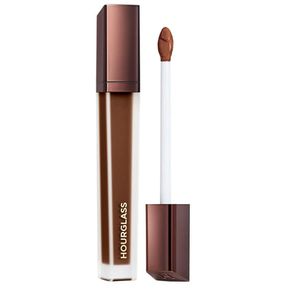 Vanish™ Airbrush Concealer - Hourglass
