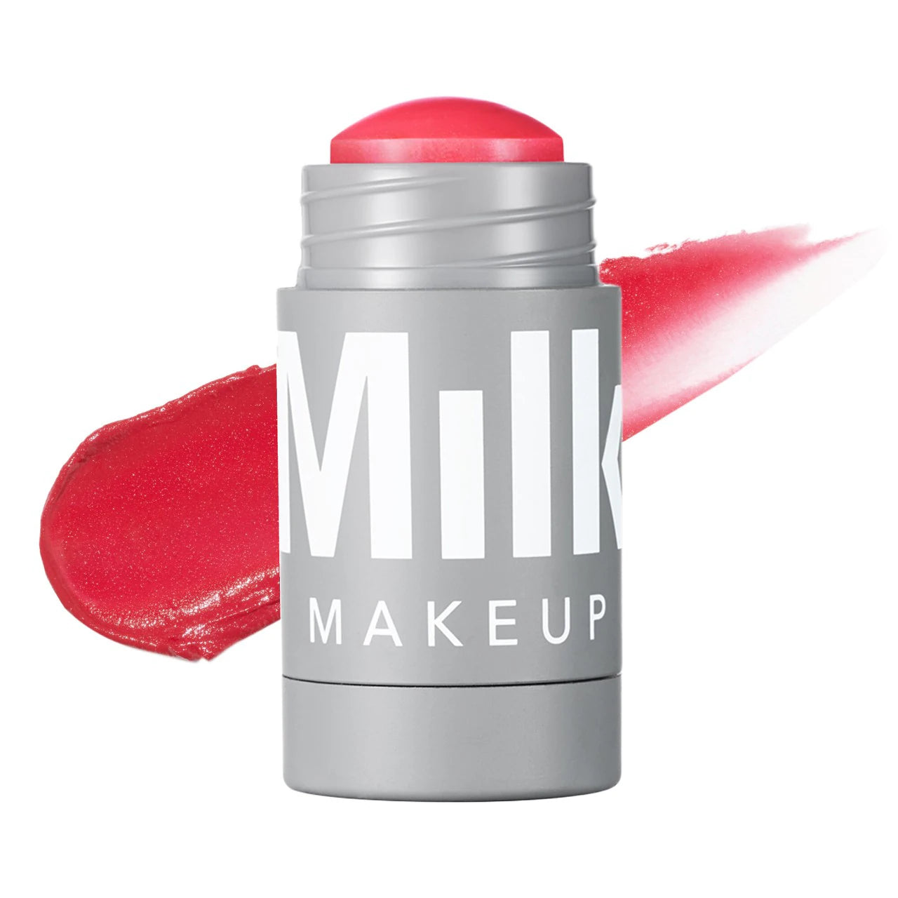 Lip + Cheek Cream Blush Stick - Milk Makeup
