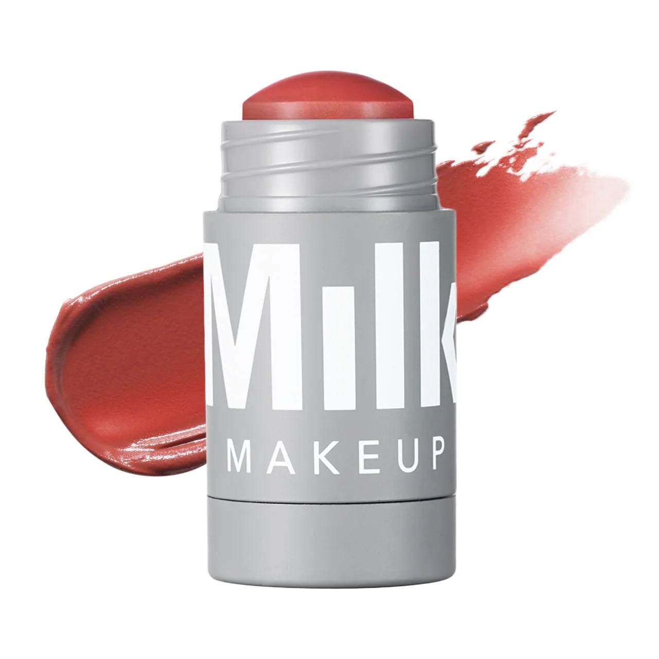 Lip + Cheek Cream Blush Stick - Milk Makeup