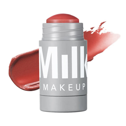 Lip + Cheek Cream Blush Stick - Milk Makeup