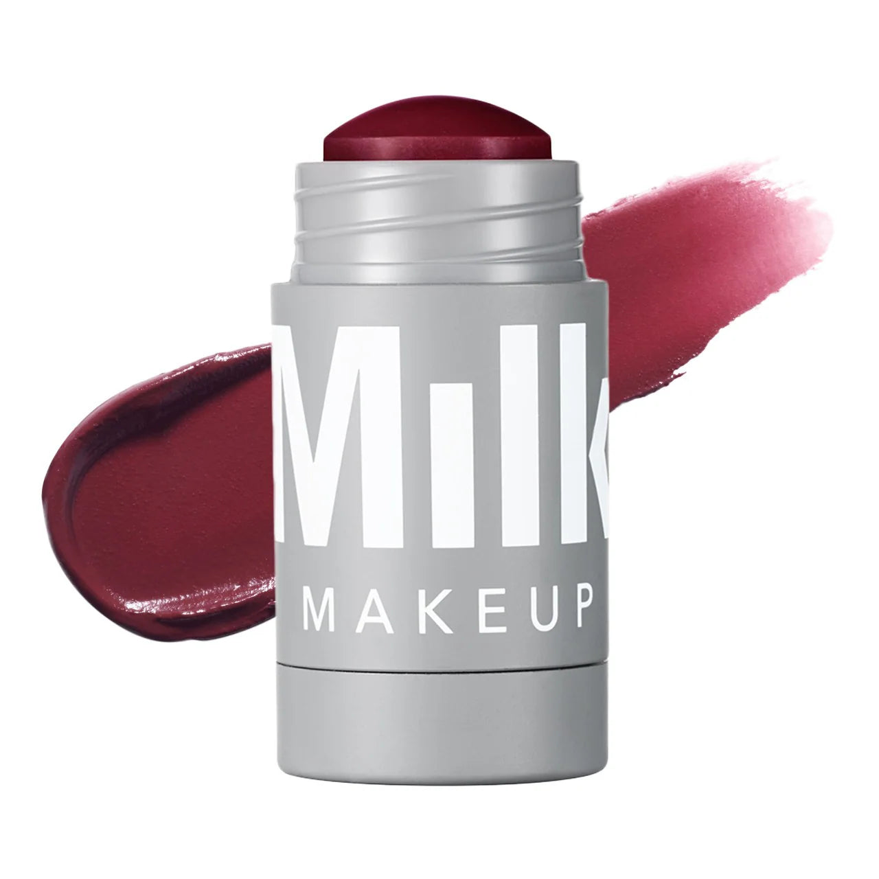 Lip + Cheek Cream Blush Stick - Milk Makeup