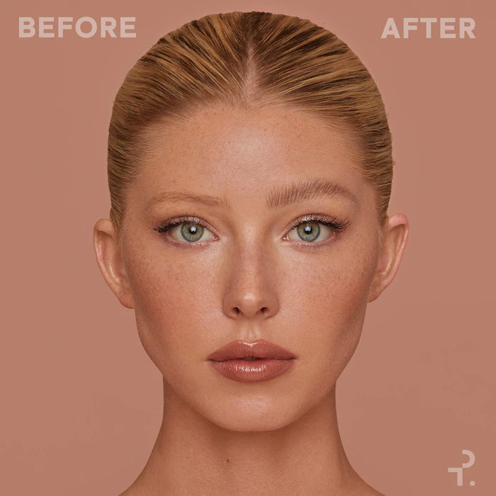 Major Brow Shaping Wax - Patrick TA