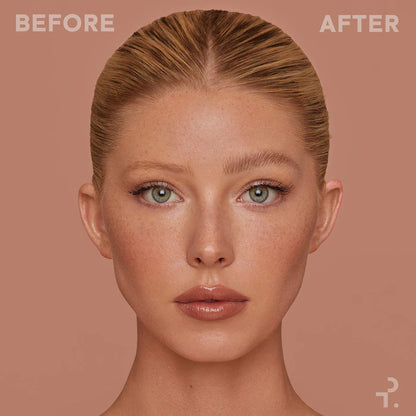 Major Brow Shaping Wax - Patrick TA