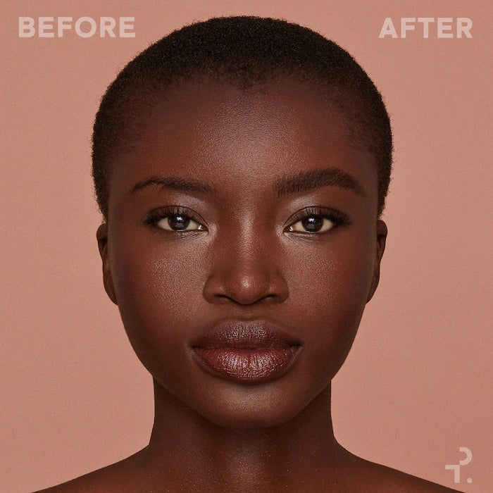 Major Brow Shaping Wax - Patrick TA