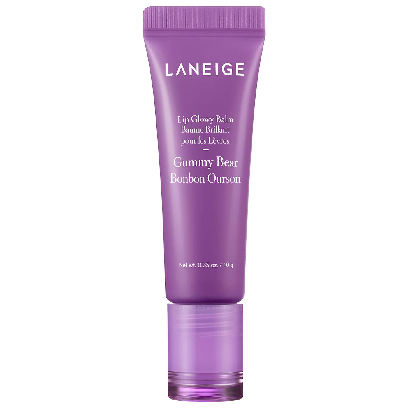 Lip Glowy Balm - Laneige