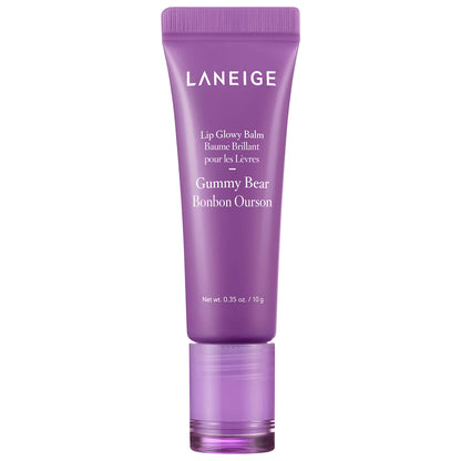 Lip Glowy Balm - Laneige