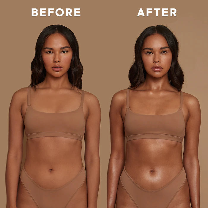 Major Glow Balm - Patrick TA