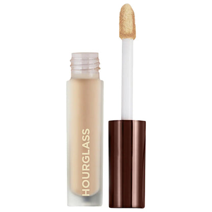 Vanish™ Airbrush Concealer - Hourglass