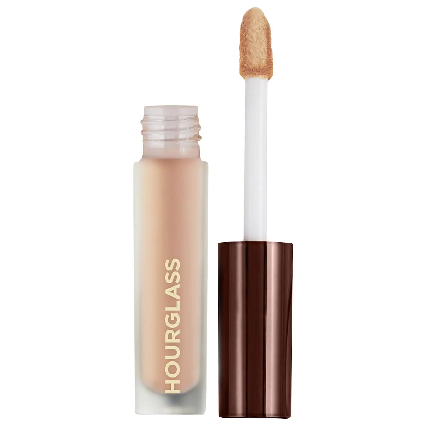 Vanish™ Airbrush Concealer - Hourglass