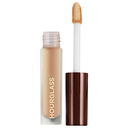 Vanish™ Airbrush Concealer - Hourglass