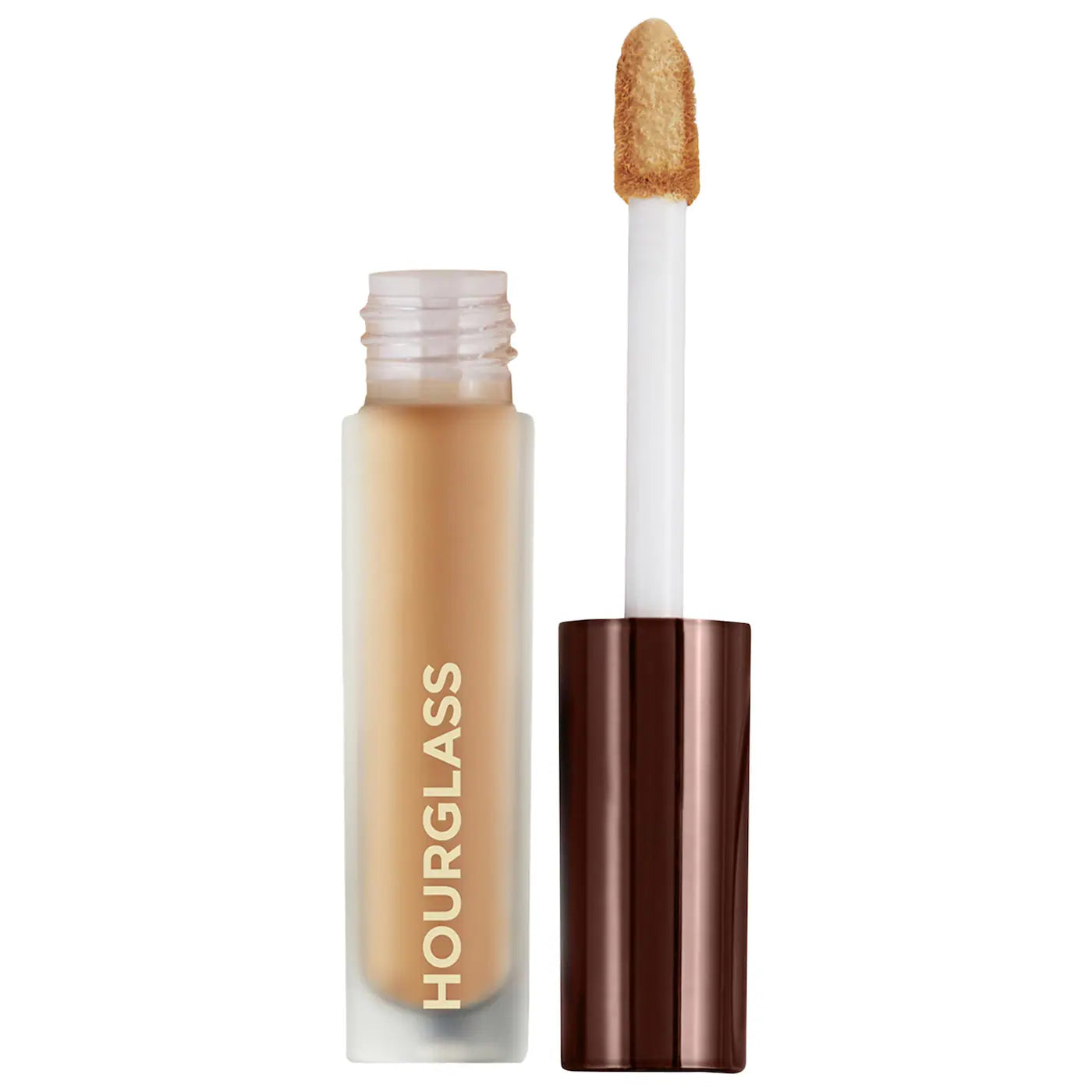 Vanish™ Airbrush Concealer - Hourglass