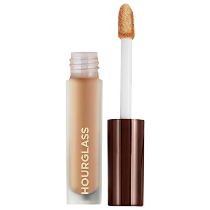 Vanish™ Airbrush Concealer - Hourglass