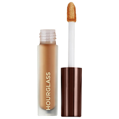 Vanish™ Airbrush Concealer - Hourglass
