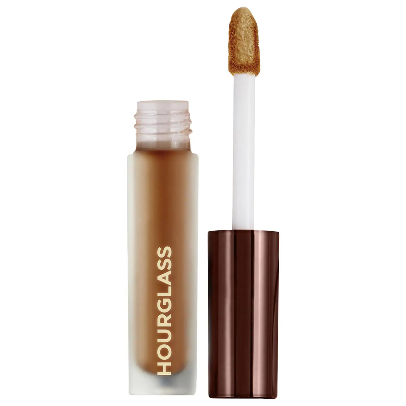 Vanish™ Airbrush Concealer - Hourglass