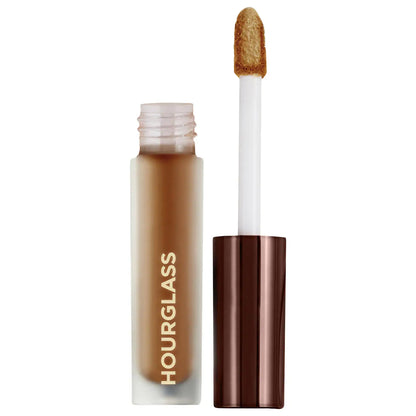 Vanish™ Airbrush Concealer - Hourglass