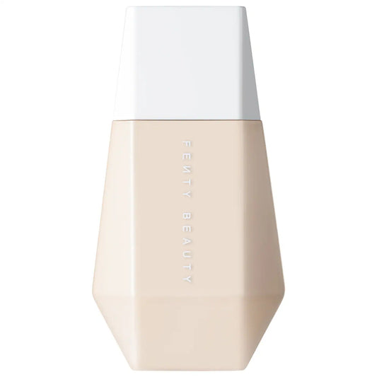 Eaze Drop Blurring Skin Tint - Fenty Beauty