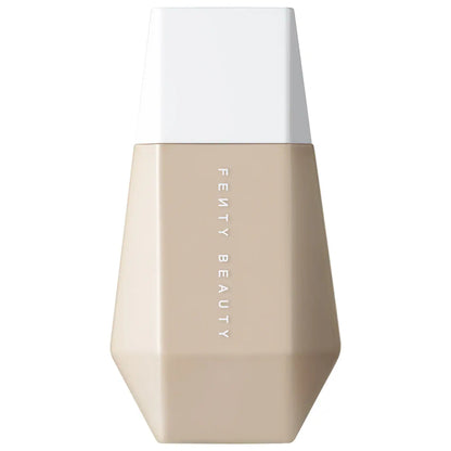 Eaze Drop Blurring Skin Tint - Fenty Beauty