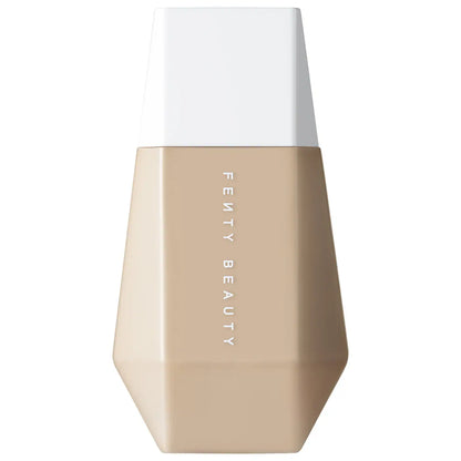 Eaze Drop Blurring Skin Tint - Fenty Beauty