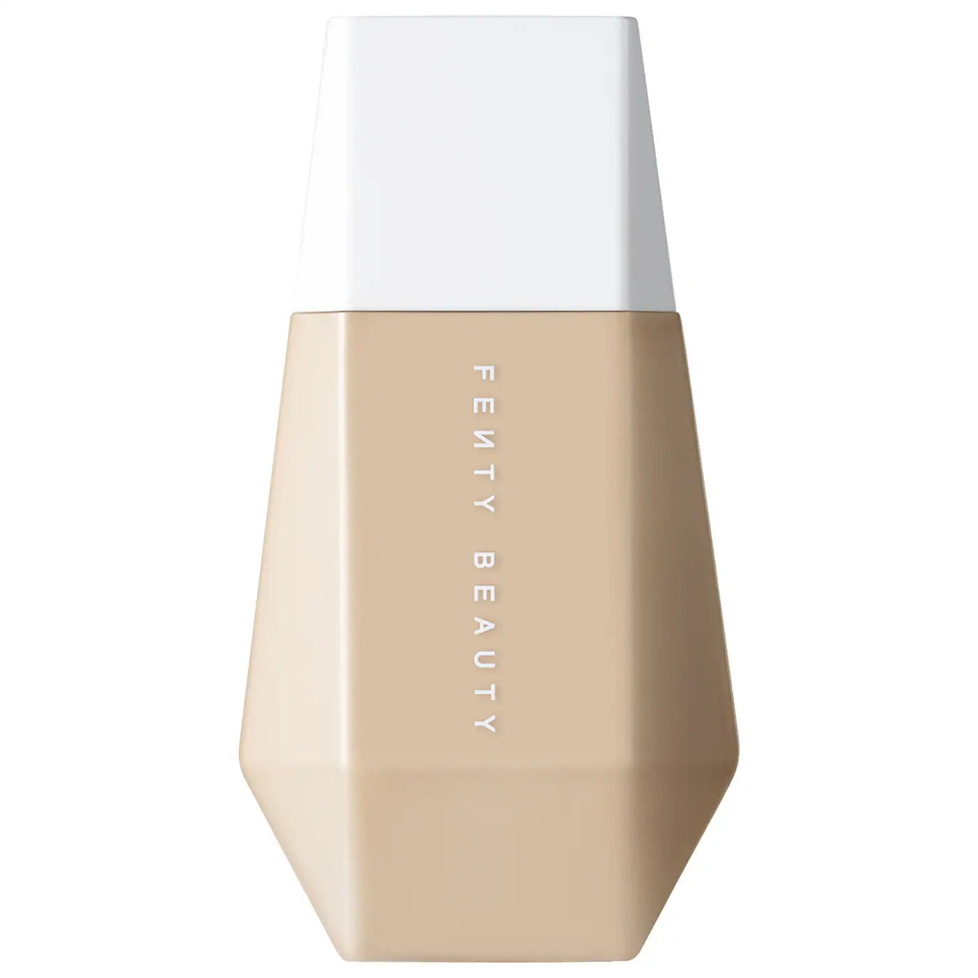 Eaze Drop Blurring Skin Tint - Fenty Beauty
