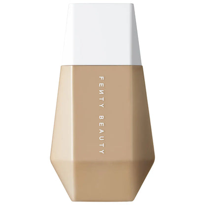 Eaze Drop Blurring Skin Tint - Fenty Beauty